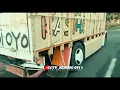 story wa truk || Lo belum keren kalo belum gini anjir