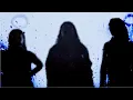 Download Lagu Sugababes - When The Rain Comes (Official Visualiser)