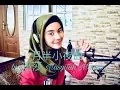 Download Lagu 容祖儿《月半小夜曲 Half Moon Serenade 》Cover by 玛莎 Masya Masyitah