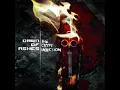 Dawn Of Ashes - Still Born Defect (Aslan Faction Remix)