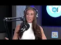 LifeWallet Sports The Intern Podcast Ep 2