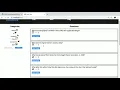 Trivia app using Flask React