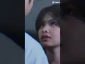 Download Lagu #tatapan naura ♥️#radenrakha#basmalahgralind #scene#magic5indosiar