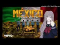 Los Tigres Del Norte - México Sigue De Pie  『𝐄𝐏𝐈𝐂𝐄𝐍𝐓𝐄𝐑 𝐁𝐀𝐒𝐒 』
