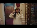 I Feel Like Dancing - Jason Mraz
