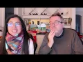 チョコレートプラネット - FCKY-風呂キャンセル界隈- / THE FIRST TAKE - 🇩🇰REACTION