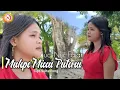 Download Lagu LAGU BUGIS TERBARU | MULEPE MICCU PUTEMU | SUCI NUR FAJAR | CIPT:SULTANLONG #NABILAOFFICIAL