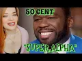 Lagu 50 CENT....\