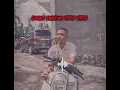 Download Lagu LAGU JOGET TERBARU SENYUM TIPIS TIPIS 2025🪴💃🏽💃🏽🪴💃🏽💃🏽💃🏽💃🏽💃🏽🌴🌴💥