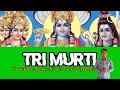 Download Lagu Tri Murti || Pendidikan Agama Hindu \u0026 Budi Pekerti ||