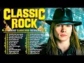 Classic Rock Songs 70s 80s 90s Full Album 🎶 Guns N Roses, Queen, Nirvana, AC/DC, Bon Jovi, Metallica