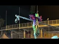 Trinidad Carnival 2025: PATRICE ROBERTS DAUGHTER joins her on stage for I AM WOMAN CONCERT 2025