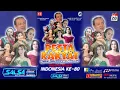 Download Lagu 🔴#liveB1 - SALSA Music | PESTA RAKYAT - SPESIAL ANNIVERSARY IRNA Ke-29 - Nogosari 28/08/25 | PERMATA