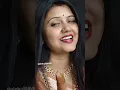 Download Lagu tere bina kuch bhi ll #rinkujha #love #song #trending