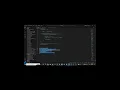 Task 34 eShop Web Application Web programming 01 Java institute