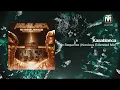 Kasablanca - In Sequence (Korolova Extended Mix) [Anjunabeats]