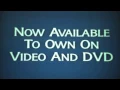 Download Lagu Opening To The Horse Whisperer 1999 VHS