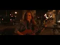 Caitlyn Smith - I Can't (Live from The Palace Theatre)
