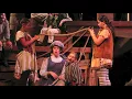 Peter The Star Catcher