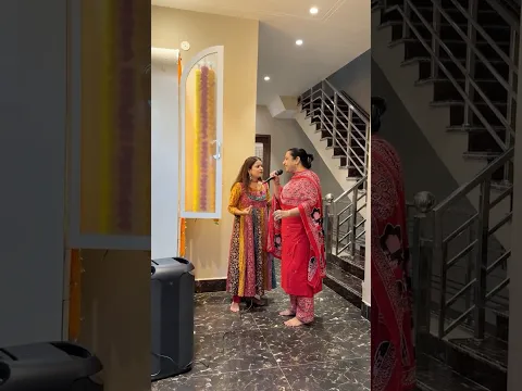 Aapne karli kya janamasthmi ki taiyaari 🦚🤩 #shorts #ytshorts #minivlog