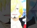 Download Lagu Sanji Edit | Until I Win x Sing For the moment #anime #animemusicvideo #shorts #onepiece #Sanji
