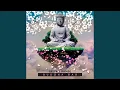 Download Lagu Substrata (Original Mix)