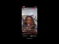 Kierra Sheard-Kelly NEW BOOK NEW ALBUM and some SINGING on instagram Live