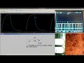 How To Do System Identification Using GNU Octave - Embedded System Consultant Explains