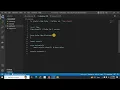 How to Create a Time Delay in Python Using time sleep and asyncio