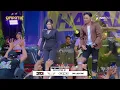 LAILA AYU ft IRWAN - JANGAN TUNGGU LAMA LAMA - SIMPATIK MUSIC - CV FIAN PUTRA - KLK AUDIO