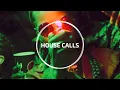 Fred again.. - Jungle (Extended Mix)