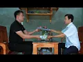 Download Lagu Jhony successfully purchased the plot of land for his new farm.