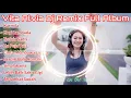 Download Lagu Vita Alvia Dj remix full album | kumpulan remix Vita Alvia | Avee player visualizer