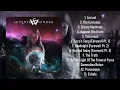 Download Lagu Seventh Wonder - Tiara [Full Album]