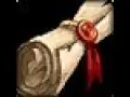 Plans Flamespike Vendor Xur ios Dalaran Legion Currency Curious Coin WoW Retail