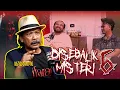 Download Lagu DISEBALIK MISTERI MUSIM 6 EP 3 : Namron - Misteri Penunggu Kawasan