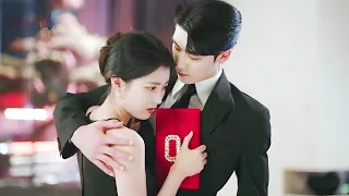 بتذل نفسها عند شاب وسيم عشان يشغلها معاه ولكن المفاجأة لما بتلاقيه اعجب بيها ووقع فحبها ملخص كامل 