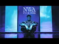 Lucky Daye - NWA (Audio) ft. Lil Durk