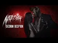 MEREDITH - Decorum Deception