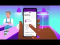 Making an Appointment with an NYU Langone Doctor Is Easier Than Ever