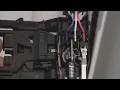 Maytag Kenmore WhirlPool Clicking Lock Fix