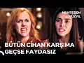 Download Lagu İntikamlar Gecikir Ama ASLA UNUTULMAZ Mahidevran! | Muhteşem Yüzyıl