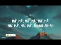 Suzete, Lola Indigo - KOMBOLEWA Remix (Lyrics)