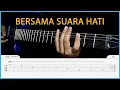 Download Lagu Gersang - Bersama Suara Hati Solo (TABS)