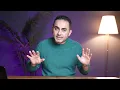 Ruh Yorgunluğu ve Aşırı Bunalmışlık Nasıl Geçer?