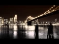 Download Lagu Notorious B.I.G + The xx - A Juicy Intro (Ha! Yes Remix)
