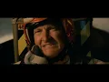 INDEPENDENCE DAY Clips "Victory" (1996)