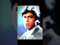 Download Lagu Rab Ne Bana Di Jodi || Dancing Jodi Instrumental || Instrumental Status || Shahrukh Khan \u0026 kajal