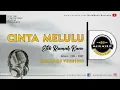 Download Lagu EFEK RUMAH KACA - CINTA MELULU (Karaoke)