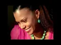 Common - Come Close (Official Music Video) ft. Mary J. Blige